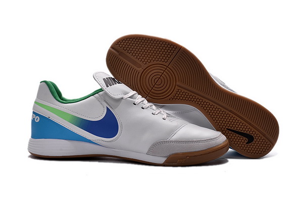 NIke Tiempo Mystic V IC Men Shoes--021